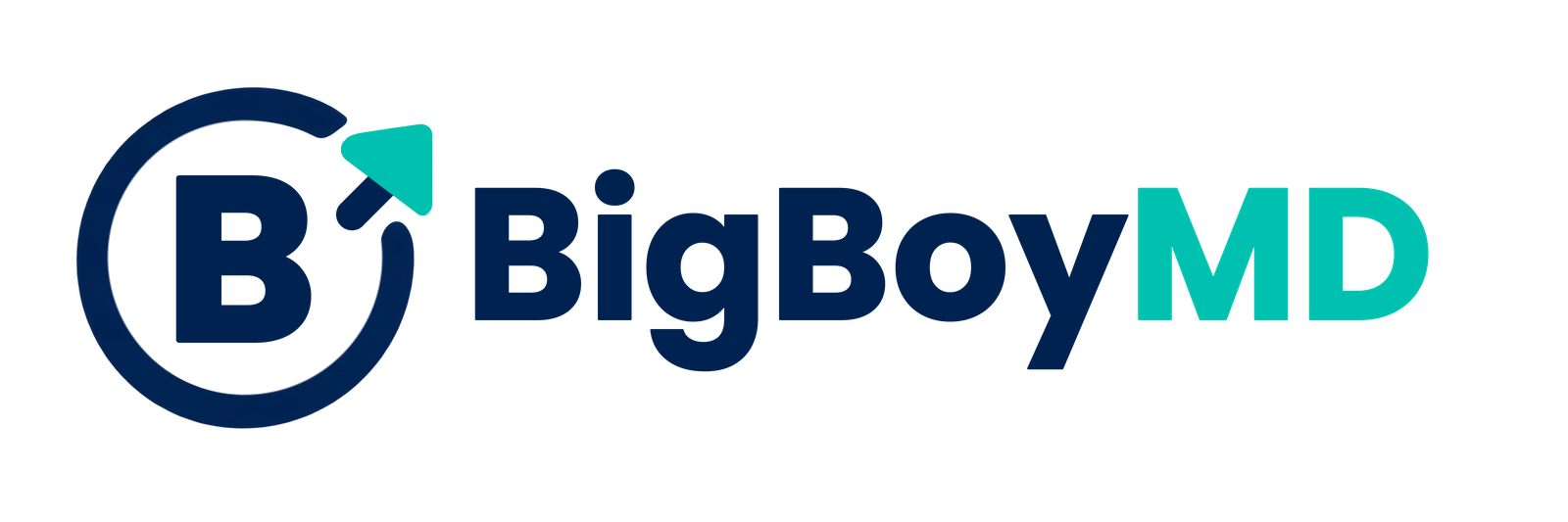 BigBoyMD